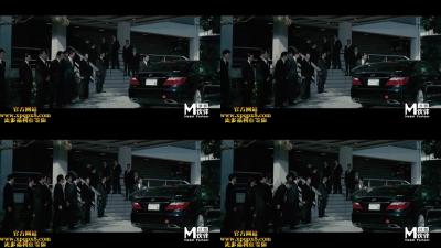 机机对机机120分钟-亚洲日本激情-成人AV