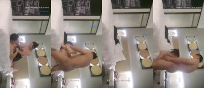 第一区在线-久久久国产成人-成人AV