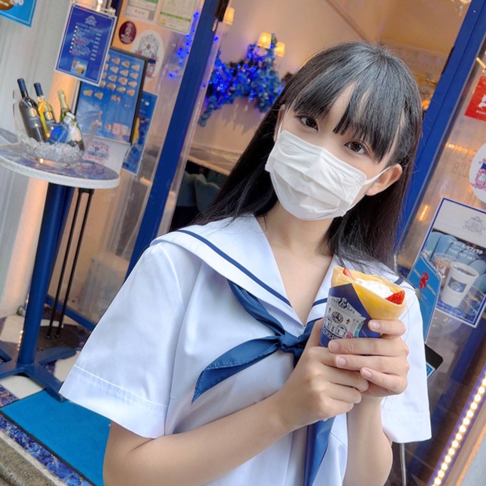 极品美女娇喘呻吟热舞-亚洲精品久久久久久久久久-成人AV