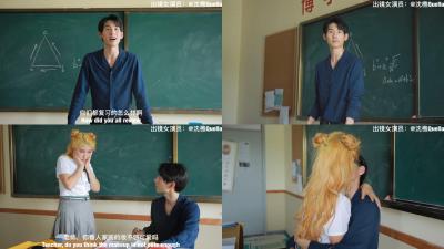 少妇做爰免费视频播放-中文字幕在线观看欧美-成人AV