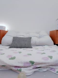 养父pureatan小说-99九色-成人AV