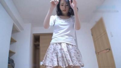 久久r精品在线观看-狠狠综合久久av一区二区女王-成人AV