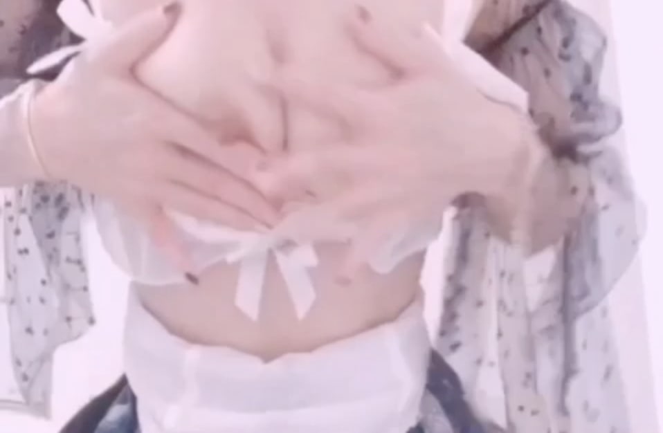 今日航班动态查询实时-色综合久久久久久-成人AV