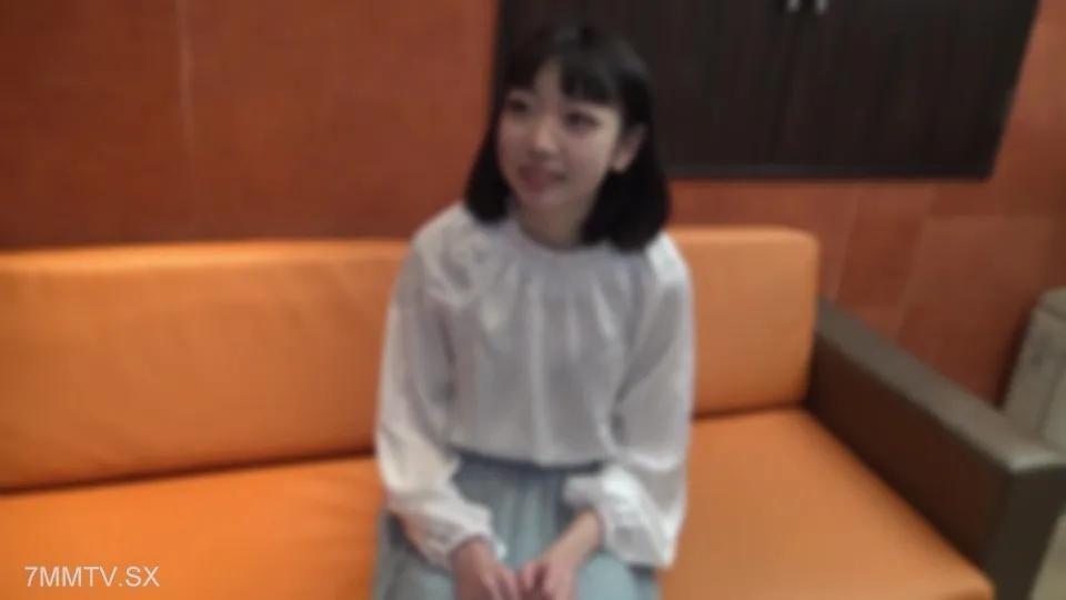 最新国产av不卡网站-97精品久久久久-成人AV