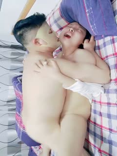 国产午夜被操一区-久久久精品久久日韩一区综合-成人AV