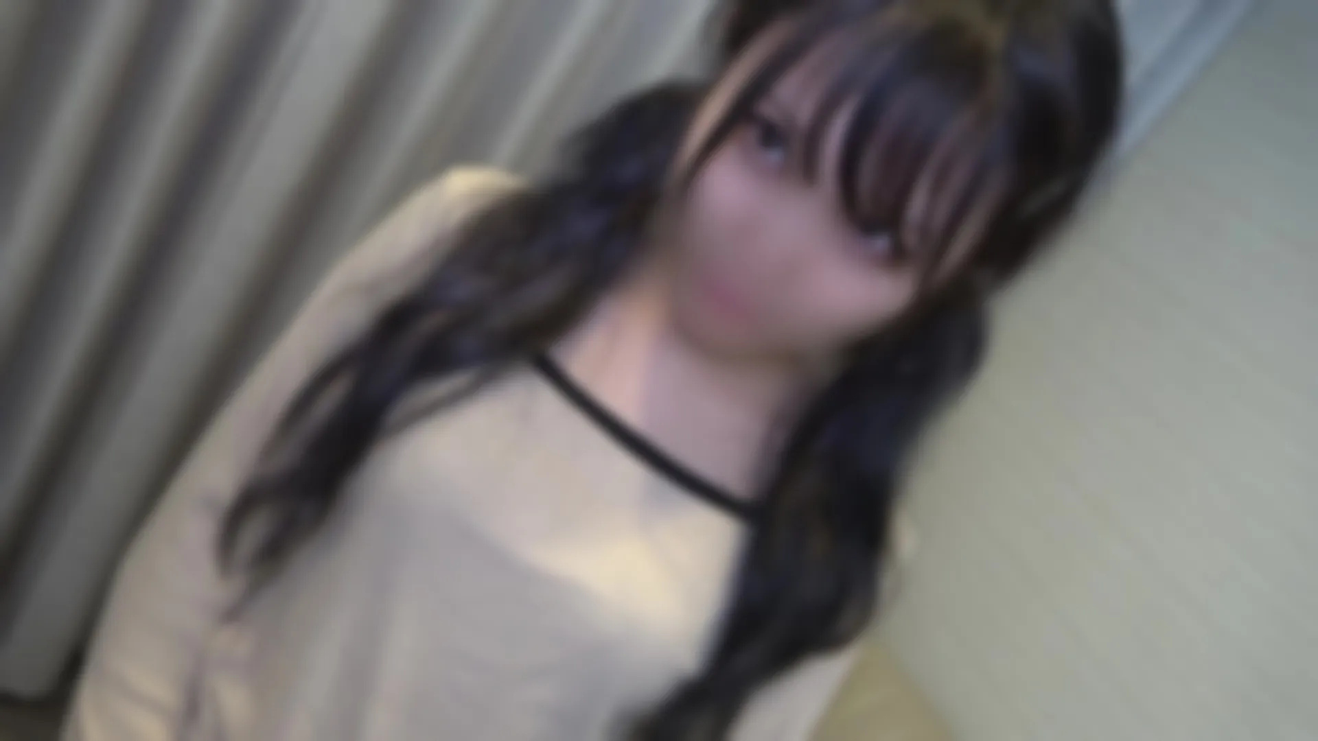 美女拍拍拍动态图-www.色91-成人AV