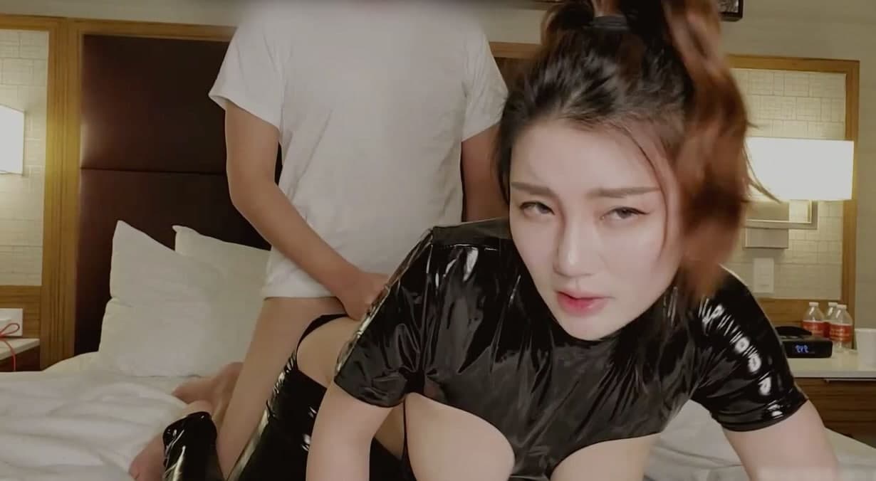 黑暗物质电影完整版免费观看-久久精品视频在线免费观看-成人AV