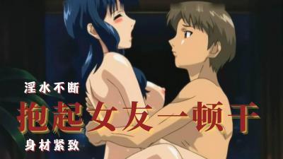 丰满妽妽的的第一次-亚洲一区在线观看免费视频-成人AV