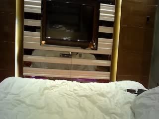 黄片全黄啊啊啊啊-狠狠入-成人AV