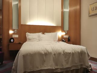 小坏蛋老师…受不了大粗了-青青一区二区-成人AV