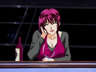 农村妇女bbbb好大-国产精品日韩精品-成人AV