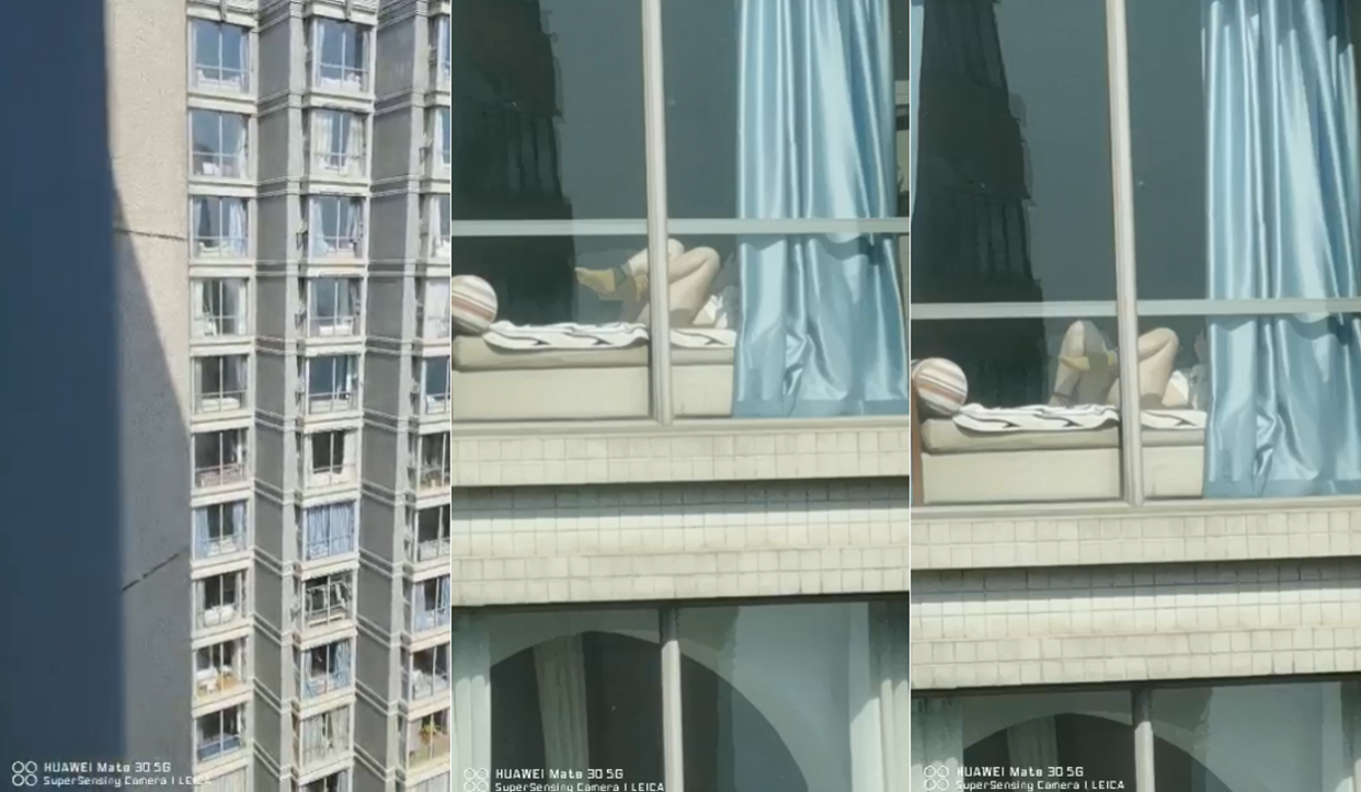 中国白嫩嫩的裸体hd-日本天天操-成人AV