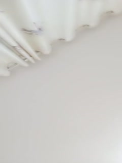 chinese少妇与黑人bbc-九九九九九伊人-成人AV