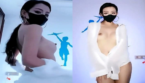 久久久久国产无码高清-国产精品毛片av一区-成人AV