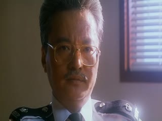 水户香奈无码HDAv作品-国产情侣激情自拍-成人AV