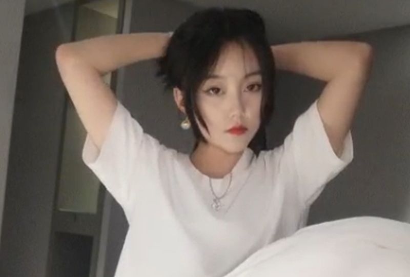 激情在线网址-色偷偷免费视频-成人AV