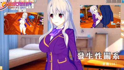 rosi美女写真-久久精品66-成人AV