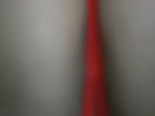 十七岁电影完整版观看免费-国产精视频-成人AV