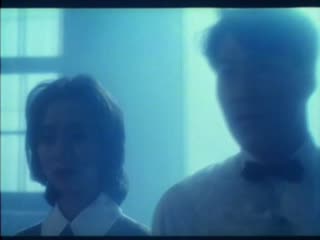 bdsm乳环sm罚跪-91视频在线看-成人AV