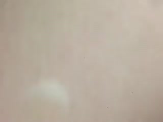 国产分类视频-久久久综合久久久-成人AV