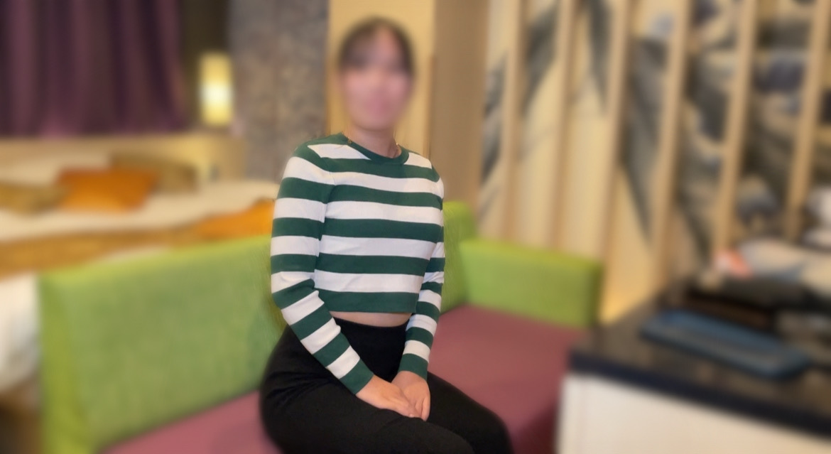 鲁鲁影院-久久国产精品偷-成人AV