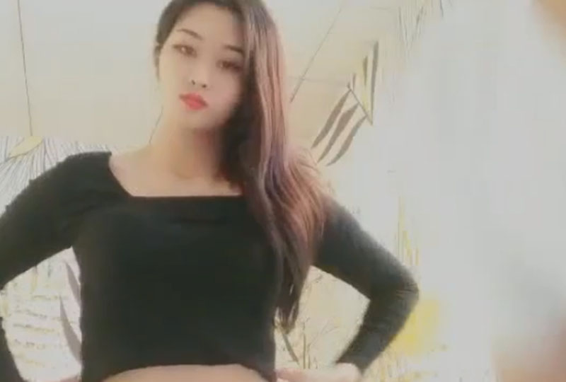 1—50集电视剧免费-亚洲免费不卡视频-成人AV