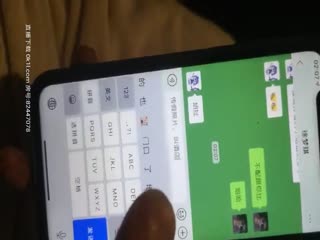 日本性爱一本道-日韩视频91-成人AV