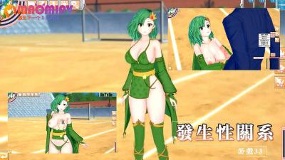 欧美人与动XXXX乱-久久一区亚洲-成人AV