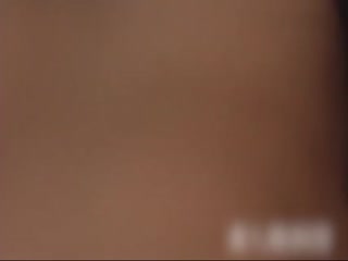 徐小明博客-成年人在线播放视频-成人AV