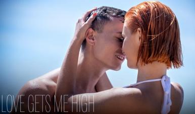 日女人逼在线观看-亚洲国产综合久久-成人AV