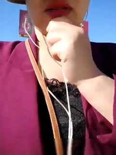 美丽女邻居交换3-精品视频二区-成人AV