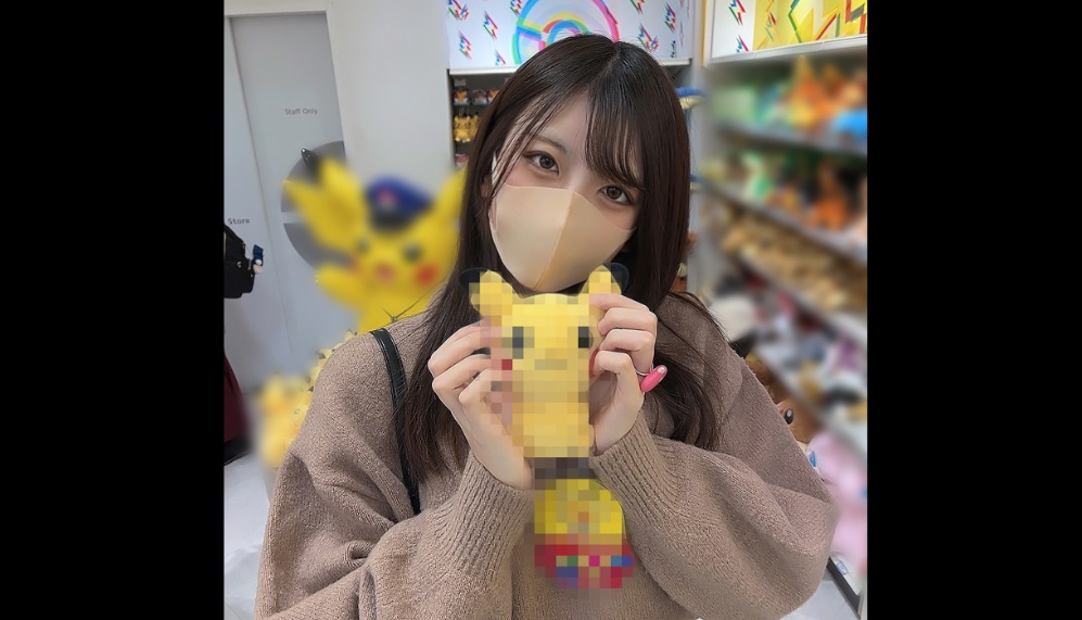 温碧霞被强奸轮奸裸照裸照-中文字幕在线永久在线视频-成人AV