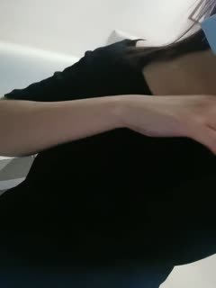 欧美一级毛片免费网站-免费国产网站-成人AV