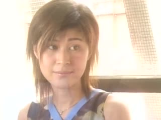 日本精品久久久久久草草-最新av在线免费观看-成人AV