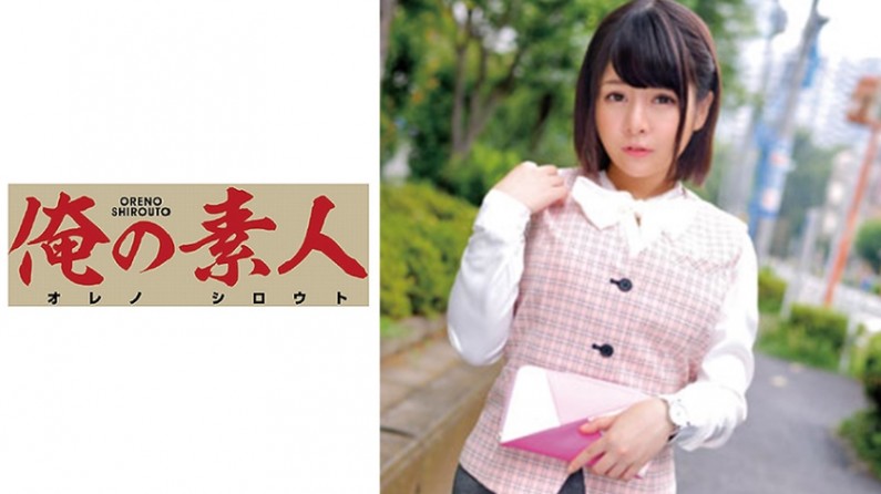 日韩一级二级-午夜性色福利影院-成人AV