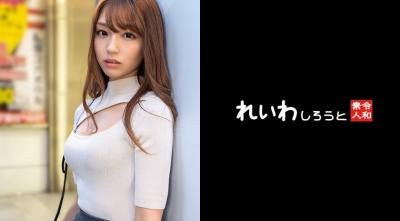 国产91av在线观看-91在线免费看-成人AV