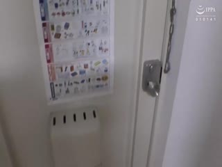 一频道无码视频一区二区三区-精品婷婷久久-成人AV