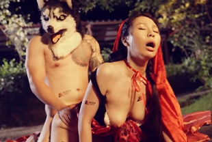 淫操-日韩高清网站-成人AV