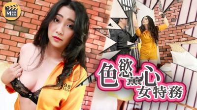 jizz日本-91免费版网址-成人AV