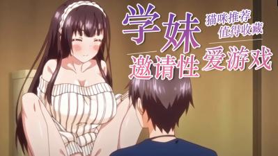 欧美a片资源吧-99在线观看视频-成人AV