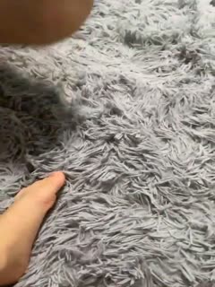 年轻的妈妈4电影-久久亚洲免费-成人AV