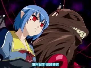 毛笔调教花蒂走绳结h文双性-久久精品国产96-成人AV