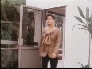 免费观看全黄做爰的网站-影音先锋 国产精品-成人AV