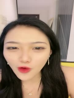 安娜电视剧韩剧在线观看-久久不射电影-成人AV