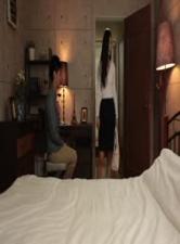 亚洲国产欧美国产综合一区-91成熟丰满女人少妇尤物-成人AV