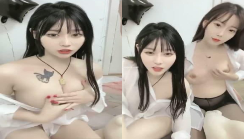 日韩美女一级毛片-伊人激情av一区二区三区-成人AV