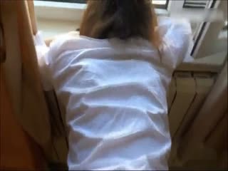 青青草app成人看片免费观看-国产91刺激对白在线播放-成人AV