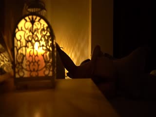 97视频免费观看2区-黄色的网址-成人AV