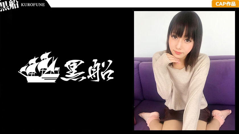 欧美人与禽zoz0性3d-久久久三区-成人AV