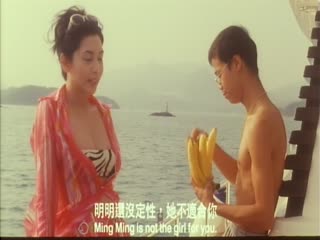 粉嫩av中文字幕-国产精品久久99-成人AV